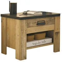 Furn.design Furn.