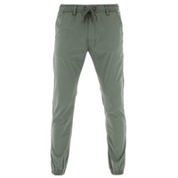 Reell Reflex 2 LW Light Olive L normal