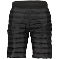 Scott Herren Insuloft Tech Hose (Größe S, schwarz)