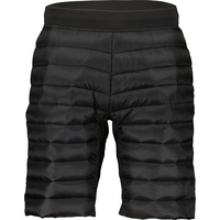 Scott Insuloft Tech Hose - Black - L