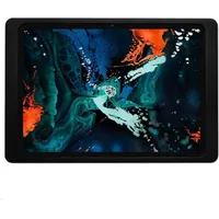 Displine Companion Wall 2.0 Tablet Wandhalterung Apple iPad 10.9
