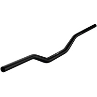 MAGURA Lenker X-line Sx Straße Schwarz