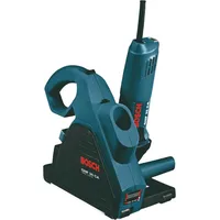 Bosch Professional GNF 35 CA Elektro-Mauernutfräse inkl. Koffer (0601621708)