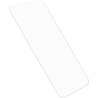 Otterbox Premium Glass Antimicrobial Apple iPhone 15 Pro Max
