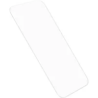 Otterbox Displayschutzfolie für iPhone 15 Pro