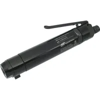 Ingersoll Rand Druckluft Meißel Entroster 125CI-A