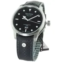 Bruno Söhnle Triest Sport Leder 17 mm 17-73222-761
