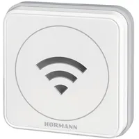 Hörmann IT-WLAN-Gateway zur Ansteuerung von 3 Funktionen Zentrale