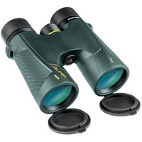 Alpen Optics Shasta Ridge 10x42 Fernglas - 10x Vergrößerung,