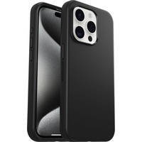Otterbox Symmetry iPhone 15 Pro, sturzsicher, schützende dünne Hülle,