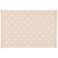Rhomtuft Seaside Beige 90 x 60 cm