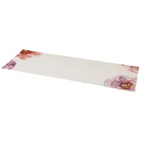 Villeroy & Boch Gobelin Läufer Rose Garden Home Länge