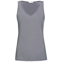 MEY Top Serie Poetry Classy S Damen