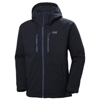 HELLY HANSEN Juniper 3.0 Jacket navy (597) L