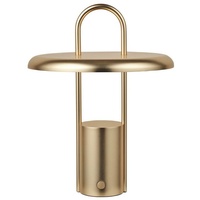 Stelton Pier 25cm Akkuleuchte