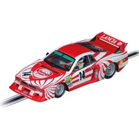Carrera Evolution Lancia Beta Montecarlo Turbo Lancia Italia, No.14,