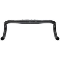 ZIPP Service Course SL 70 Alu Rennrad Lenker -