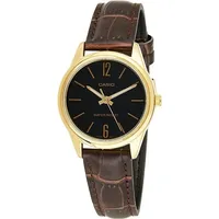 Casio Uhr Collection LTP-V005GL-1BUDF