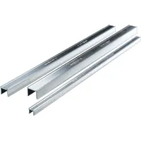 AMF Abdeckleiste für T-Nut 36 mm
