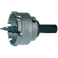 FORMAT Hartmetall-Lochsäge MBS ø36mm