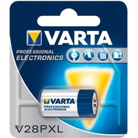 Varta 2CR-1/3N 6,0 V 1 St.