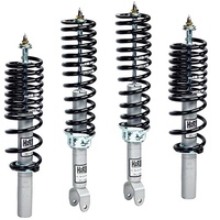 H&R 31019-1 Cup-Kit Fahrwerk