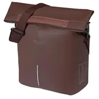 Basil City Shopper Gepäcktasche roasted brown (18370)