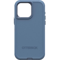 Otterbox Defender iPhone 15 Pro Max, stoßfest, sturzsicher, Ultra-robust,