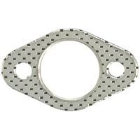 FA1 Dichtung, Abgasrohr 330-904