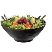 APS Schale MARONE, 24 cm, Höhe 9,5 cm, 1,4
