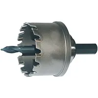 FORMAT Lochsäge HM Tiefschneider20mm Format