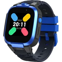 Xiaomi Mibro Kids Z3 Blue