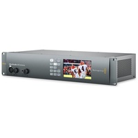 Blackmagic Design Blackmagic UltraStudio 4K Extreme 3