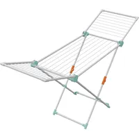 Juwel SuperDry Maxi Wäscheständer mint (40101)