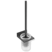 Hewi System 900 Q WC-Bürstengarnitur, 900Q20.00060 SC,