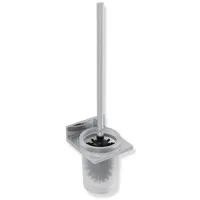 Hewi System 900 Q WC-Bürstengarnitur, 900Q20.00040