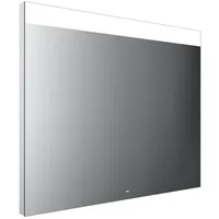 EMCO Mi 250 LED-Lichtspiegel 107110007000100 1100 x 700 mm,