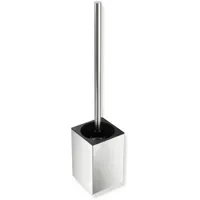 Hewi System 900 Q WC-Bürstengarnitur, 900Q20.001XA,