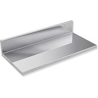 Hewi System 900 Q Ablage 900Q03.00040