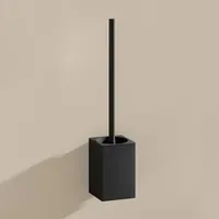 Hewi System 900 Q WC-Bürstengarnitur, 900Q20.00160 DC,