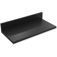 Hewi System 900 Q Ablage, 900Q03.00060 DC,