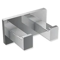 Hewi System 900 Q Doppelhaken 900Q90.00240,