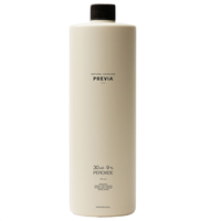 Previa Peroxide 30 VOL / 9% 1000 ml