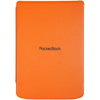 PocketBook 6" Shell Cover Orange für Verse und Verse