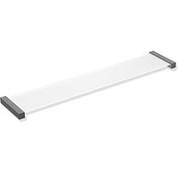 Hewi System 900 Q Ablage 900Q03.00760 SC,