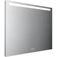EMCO MI 210 Spiegel, 103100009000300