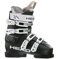 Head FX GT W - 24.5