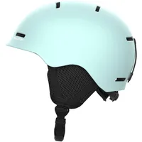 Salomon Orka Bleached aqua - 53-56 cm
