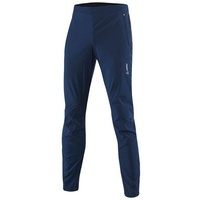 Löffler AS Pants