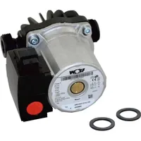 WOLF-Garten Speicherladepumpe für CGW-2 196 mm x 180 mm